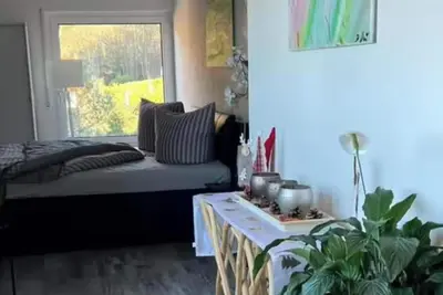 Image de FeWo Fischer Am Bischenberg Sasbachwalden