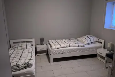 Image de Obsthof Eylmann, Germany