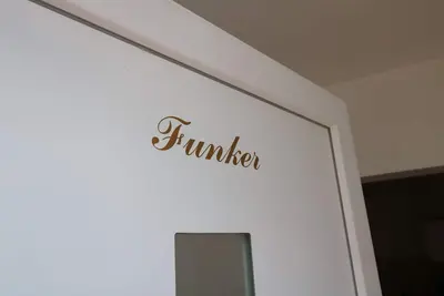 Image de FeWo Funker - Koserow Hotel Wald und Meer