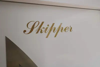 Image de FeWo Skipper - Koserow Hotel Wald und Meer