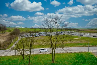 Image de Vacation park - House K, App. 0k0306