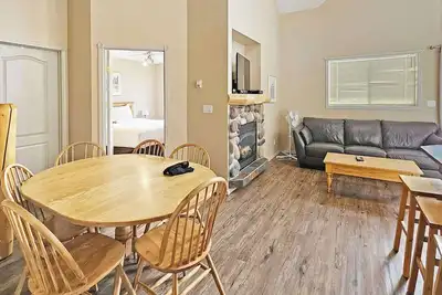 Image de Fernie - Riverside Way 1315