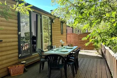 Image de Camping 3 étoiles - ccbafab