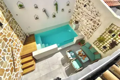 Image de Memories Of The South