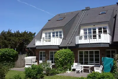 Image de Maison Carolina Westerland