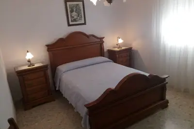 Image de Villamartin apartment, quiet and with parking.