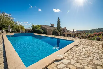 Image de LeXiclati, Finca 5StarsHome Mallorca