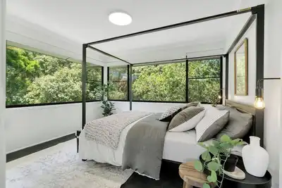 Image de Jabiru Luxe Riverside Retreat