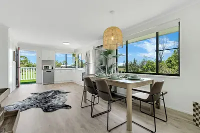 Image de Peking Duck - Riverside Pet Friendly Home