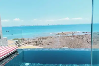 Image de Madusea Grand Villa