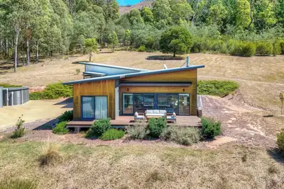 Image de Bright Vista - Stunning Views