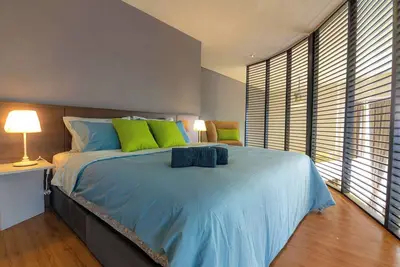 Image de Cozy 2br Loft in Empire City, Near 1Utama