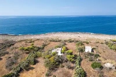 Image de Magnifique maison de vacances pour 4 personnes avec Wifi, Tv et parking