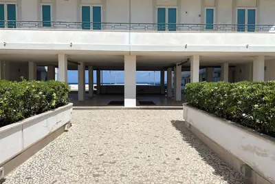 Image de Beautiful Marconi