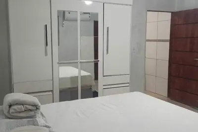 Image de Flet for seasons