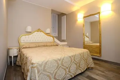 Image de Doge'S House