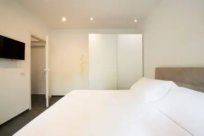 Image de Luxury Apartments Cervia Ponente