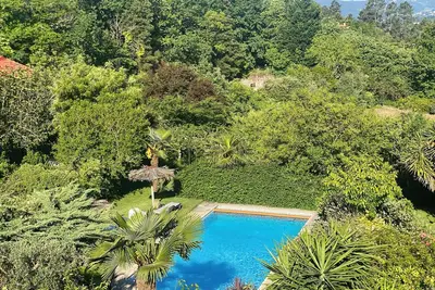 Image de Quinta De Ribas - Le Verger - Petite Gite Pleins De Charme