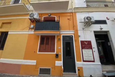 Image de Five Stars by the Sea Gallipoli