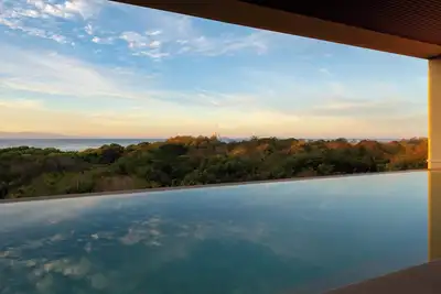 Image de Please Inquire Before Booking – Luxury Villa