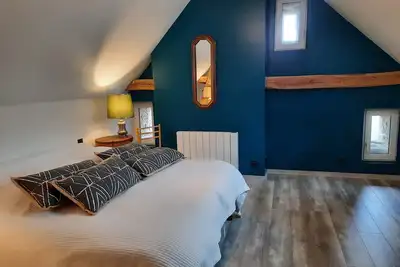 Image de Le Linteau Des Maranges ***