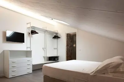 Image de Luxury Apartaments Cervia Maestrale