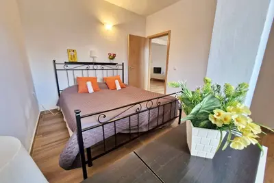 Image de Renovate Apartment in Santa Maria, near the beach
