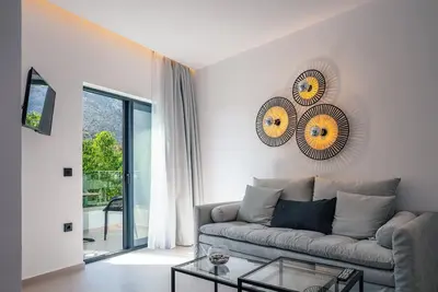 Image de Del Mare apt 101