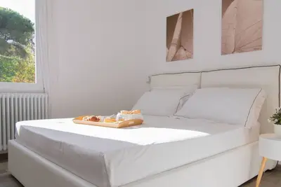 Image de Luxury Apartaments Cervia Scirocco