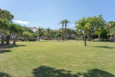 Image de Lopimar Bonito