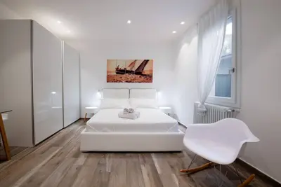 Image de Luxury Apartments Cervia Levante