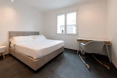 Image de Luxury Apartments Cervia Tramontana+Ponente