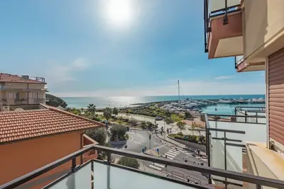 Image de La Côte d'Azur by Wonderful Italy