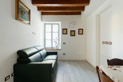 Image de Varenna Balcony by Wonderful Italy