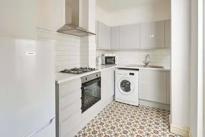 Image de Host & Stay | Cambridge Road