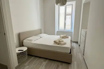 Image de Luxury Apatment + Private Garage