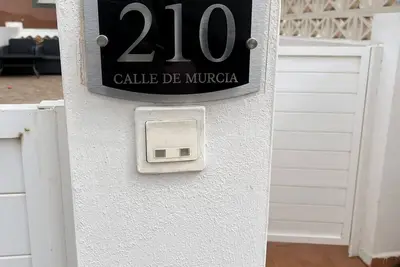 Image de 3 Bed Townhouse On Sierra Golf Resort