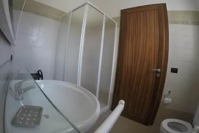 Image de Fontò Estate: Family Studio Apartment