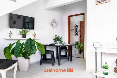 Image de Casa em Rio das Ostras Perto da Praia e Lazer!