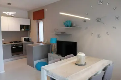 Image de Shabby House Donatella