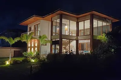 Image de Malibu House_Praia do Forte/Ba