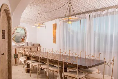 Image de Luxury Villa in Cala del Faro