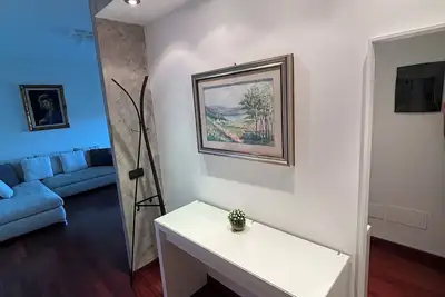Image de Rho Fair Milan -Casa Rino