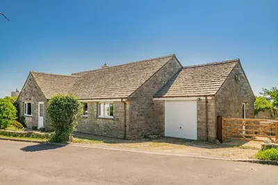 Image de Little Foxes - Worth Matravers