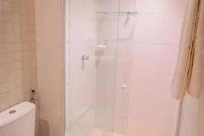 Image de 2 bedroom apartment, Eco Summer Tambaú