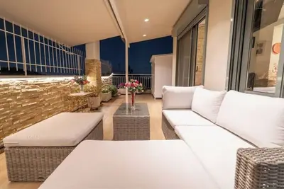 Image de Gkizi View