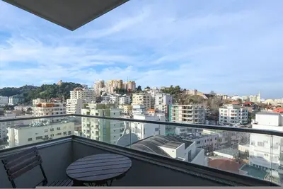 Image de Grandstay Apartments 002