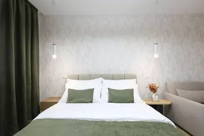 Image de Grandstay Apartments 008