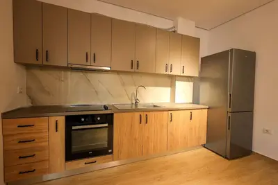 Image de SanPietro Vacation Apartment 031