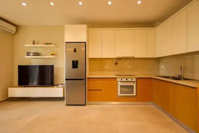 SanPietro Vacation Apartment 034